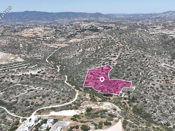 plot for sale agios tychonas limassol 8670343 image 16029573
