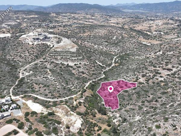 plot for sale agios tychonas limassol 8670343 image 16029582
