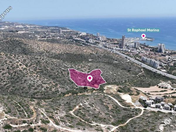 plot for sale agios tychonas limassol 8670343 image 16029592