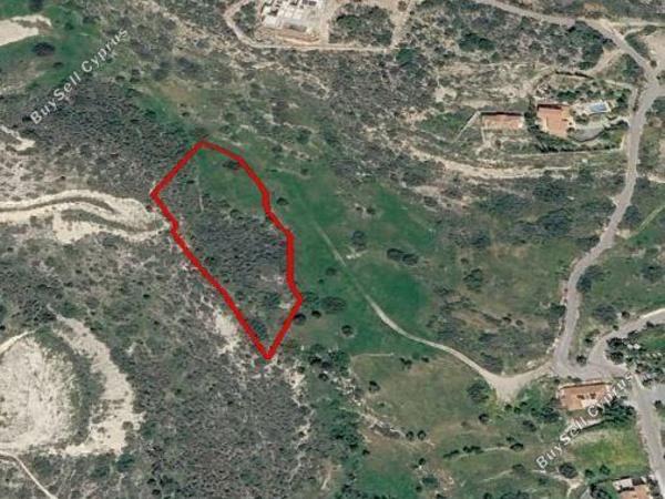 plot for sale agios tychonas limassol 8961343 image 17814437
