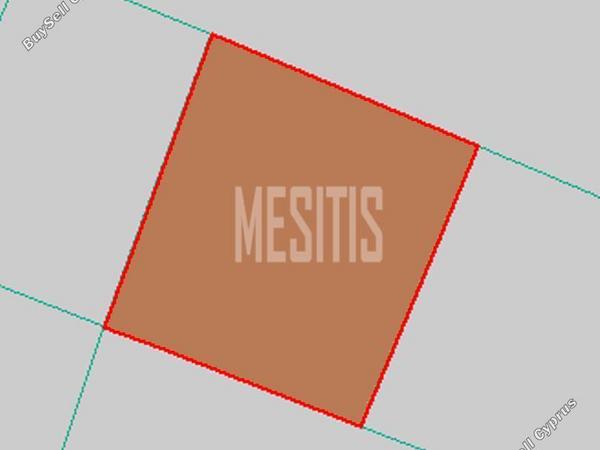 plot for sale aglantzia nicosia 8608343 image 15792267