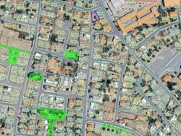 plot for sale athienou larnaca 1639343 image 16122787