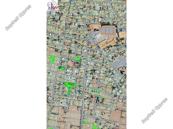 plot for sale athienou larnaca 1639343 image 18397711