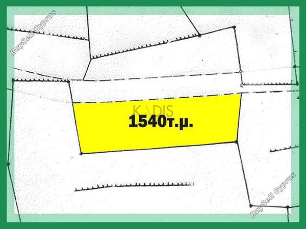 plot for sale dali nicosia 1173343 image 5821653