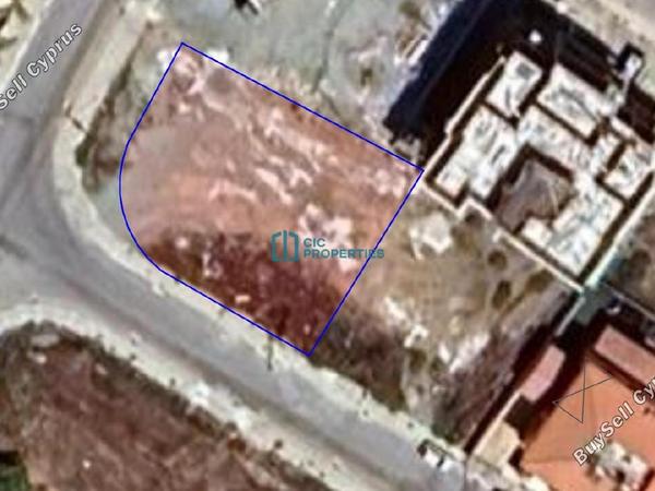 plot for sale kiti larnaca 7926343 image 11247816