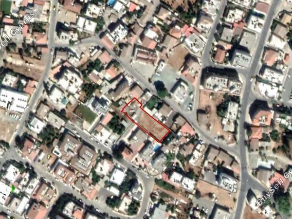 plot for sale lakatamia nicosia 830343 image 2824619