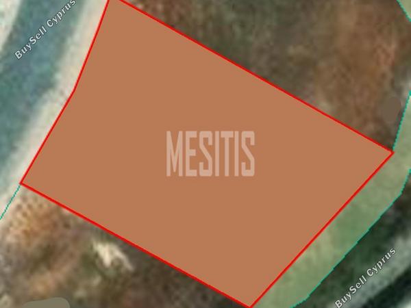 plot for sale latsia nicosia 1711343 image 10529250