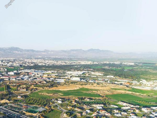plot for sale pano lakatamia nicosia 8509343 image 15355772