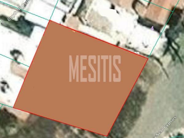 plot for sale pano lakatamia nicosia 8571343 image 15650072