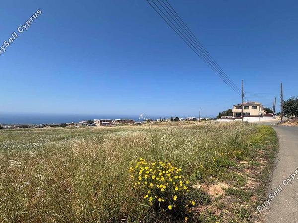 plot for sale peyia paphos 8587343 image 15682105