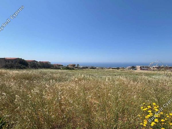 plot for sale peyia paphos 8587343 image 15682107