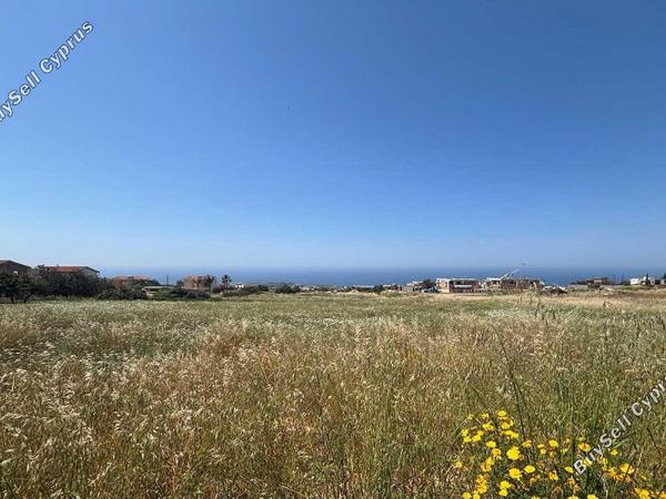 plot for sale peyia paphos 8587343 image 15682109