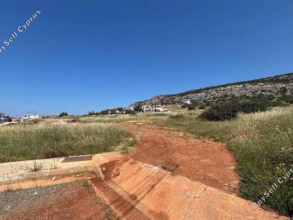 plot for sale peyia paphos 8587343 image 15682111