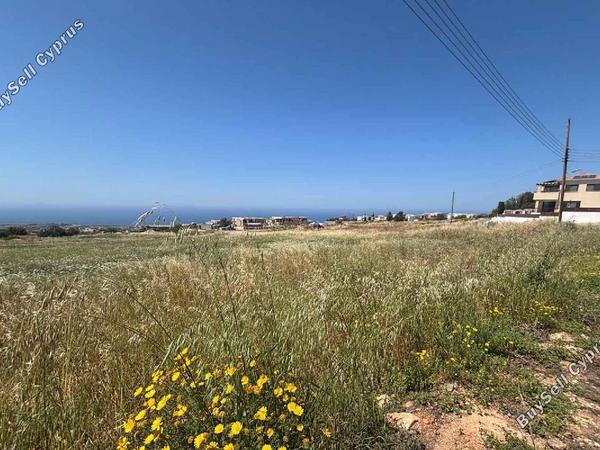 plot for sale peyia paphos 8587343 image 15682113