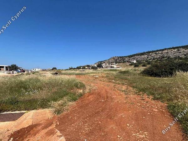 plot for sale peyia paphos 8587343 image 15682114