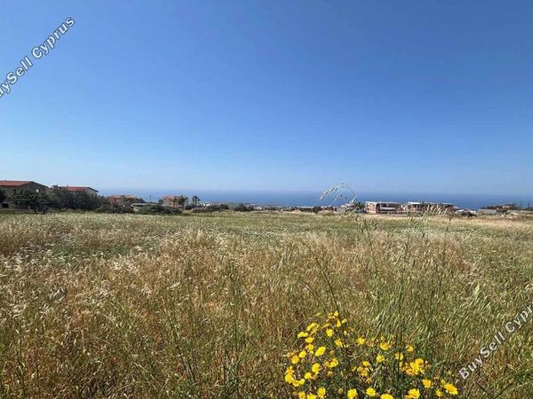 plot for sale peyia paphos 8587343 image 15682116