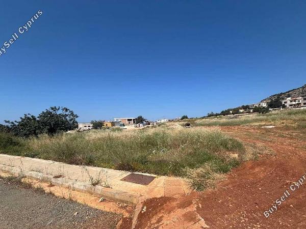 plot for sale peyia paphos 8587343 image 15682119