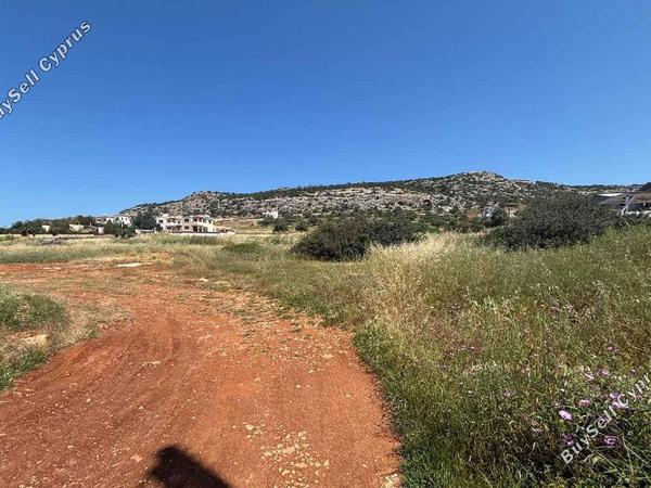 plot for sale peyia paphos 8587343 image 15682121