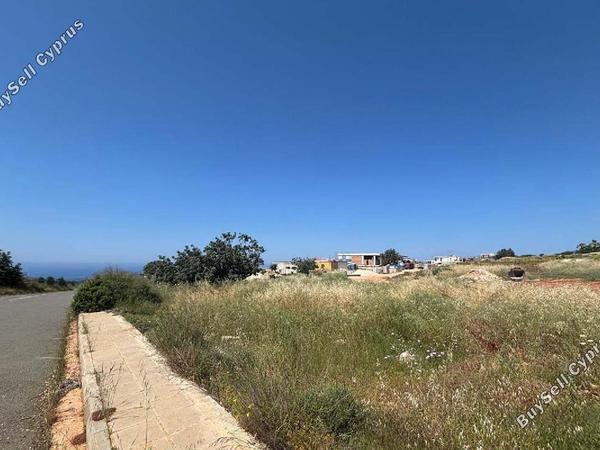 plot for sale peyia paphos 8587343 image 15682123