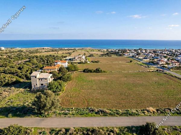 plot for sale peyia paphos 8587343 image 15682125