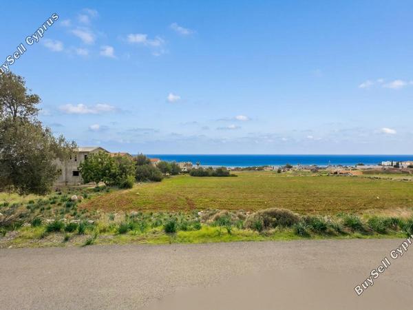 plot for sale peyia paphos 8587343 image 15682127