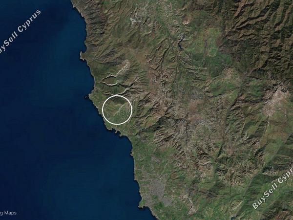 plot for sale peyia paphos 8587343 image 15682130
