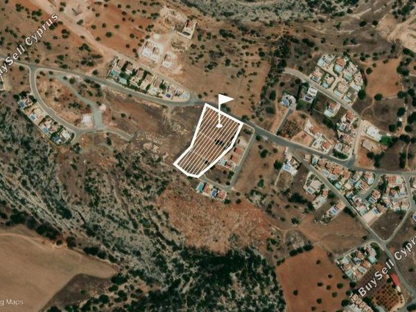 plot for sale peyia paphos 8587343 image 15682132