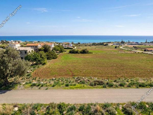 plot for sale peyia paphos 8587343 image 15682133