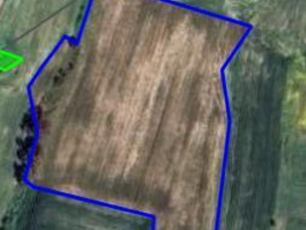 plot for sale pyla larnaca 1716343 image 16127210