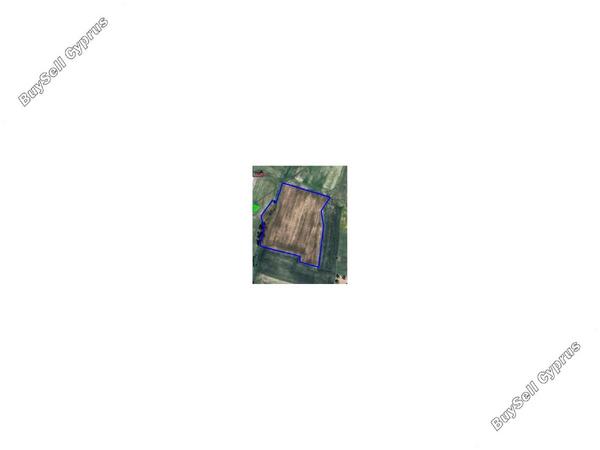 plot for sale pyla larnaca 1716343 image 18398039
