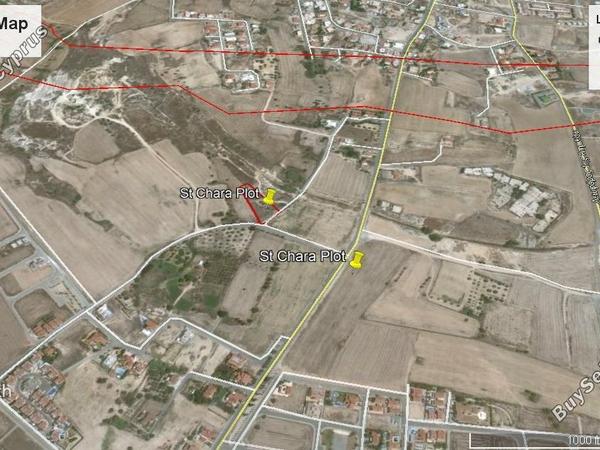 plot for sale pyla larnaca 8698343 image 16201003