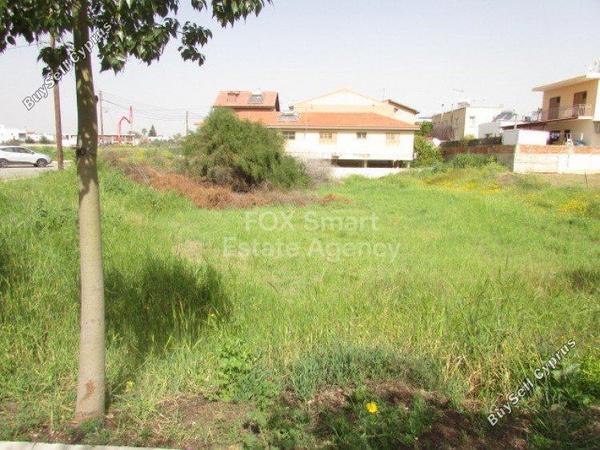 plot for sale tseri nicosia 1151343 image 5132875