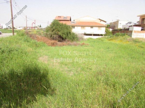 plot for sale tseri nicosia 1151343 image 5132879