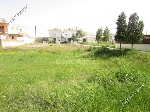 plot for sale tseri nicosia 1151343 image 5132884