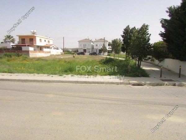 plot for sale tseri nicosia 1151343 image 5132887