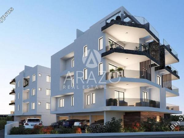 studio apartment building for sale agioi anargyroi larnaca 961343 image 10946659