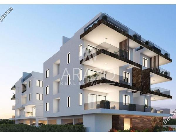 studio apartment building for sale agioi anargyroi larnaca 961343 image 10946660