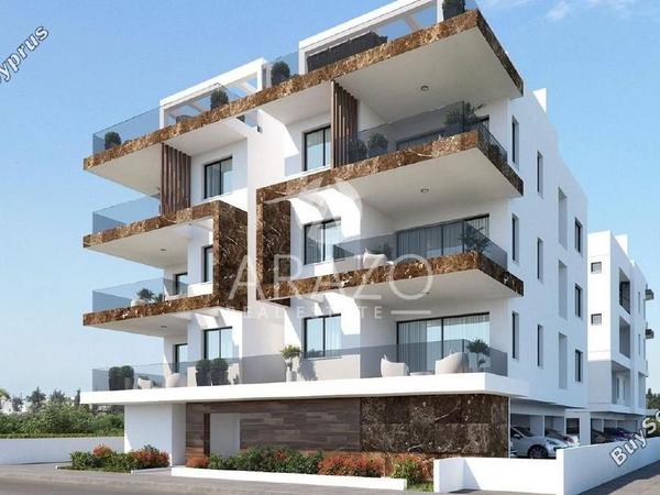 studio apartment building for sale agioi anargyroi larnaca 961343 image 10946668