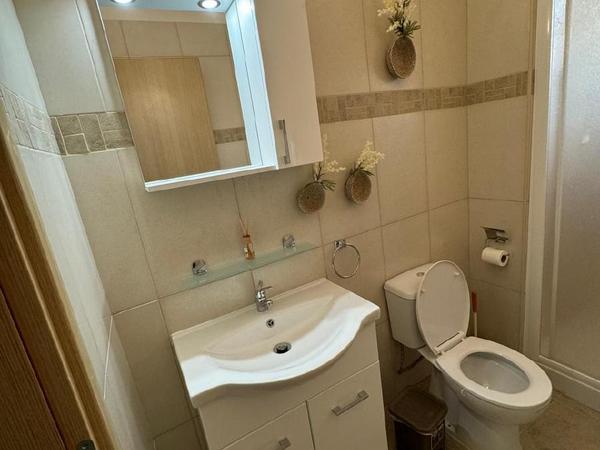 studio apartment for sale tersefanou larnaca 7452343 image 13136815