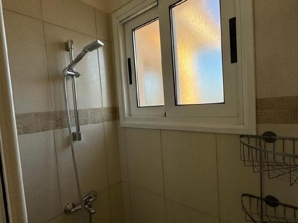 studio apartment for sale tersefanou larnaca 7452343 image 13136817
