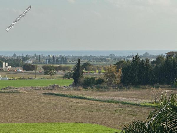 studio apartment for sale tersefanou larnaca 7452343 image 13136818