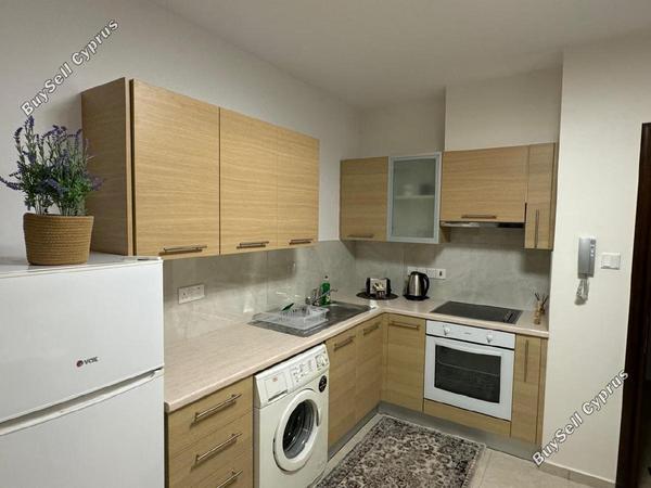 studio apartment for sale tersefanou larnaca 7452343 image 13136819