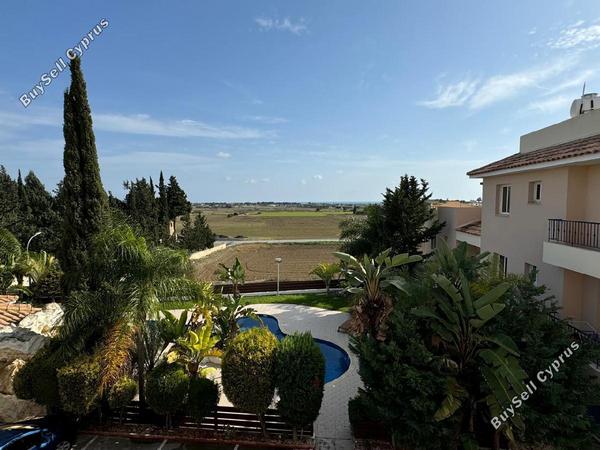 studio apartment for sale tersefanou larnaca 7452343 image 13136821