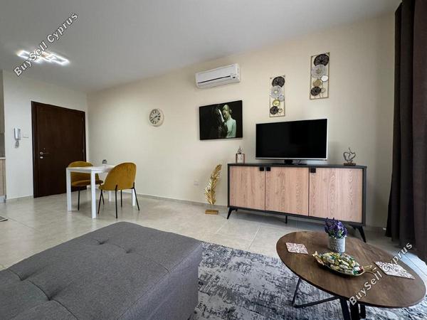studio apartment for sale tersefanou larnaca 7452343 image 13136825