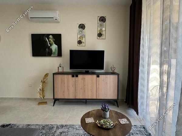 studio apartment for sale tersefanou larnaca 7452343 image 13136829