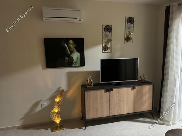 studio apartment for sale tersefanou larnaca 7452343 image 13136830