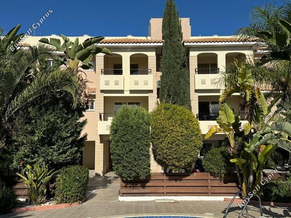 studio apartment for sale tersefanou larnaca 7452343 image 13136833