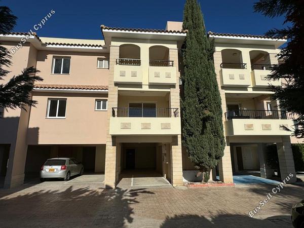 studio apartment for sale tersefanou larnaca 7452343 image 13136835