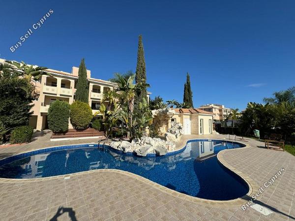 studio apartment for sale tersefanou larnaca 7452343 image 13136838