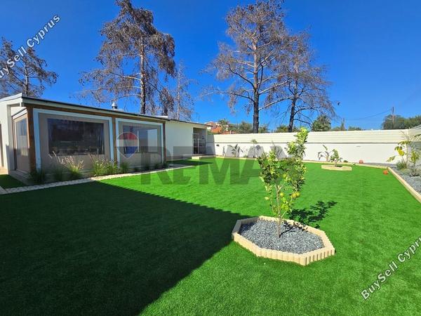 studio bungalow for rent souni zanakia limassol 8857343 image 17142403